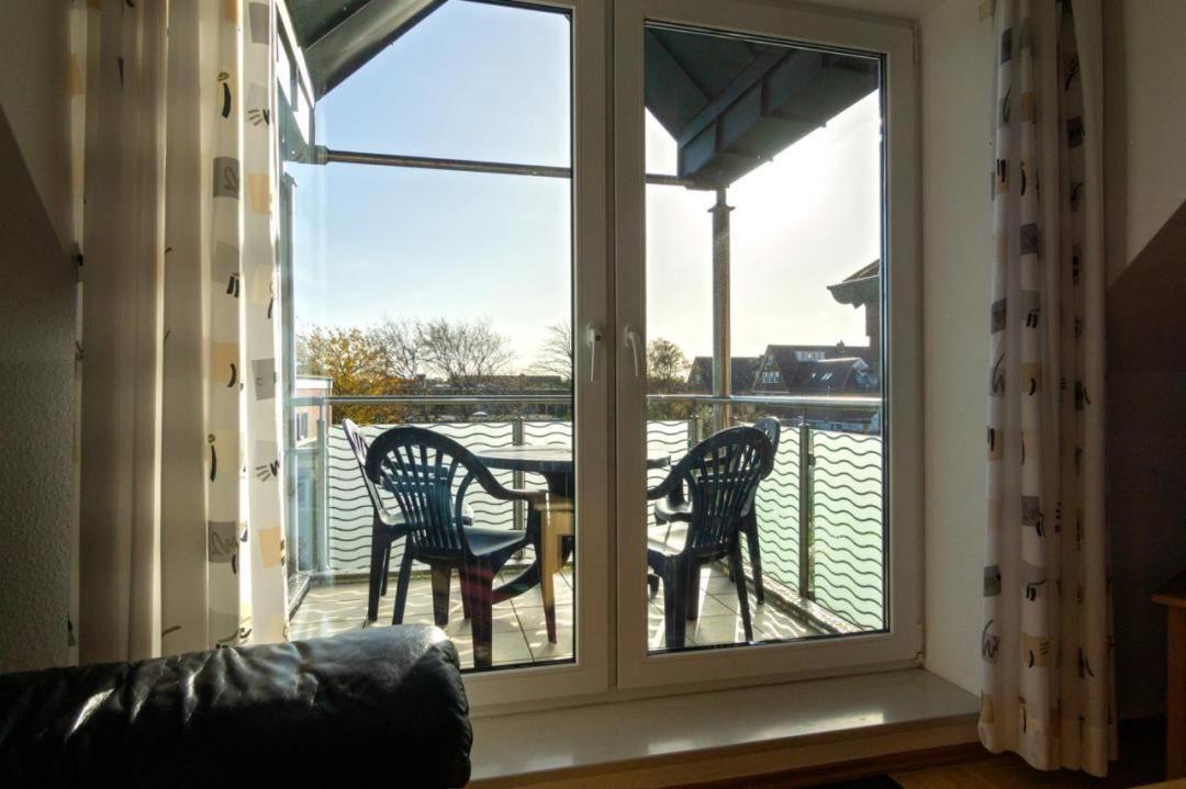 Ferienwohnung-Noerddiek-Strandnaehe-Meerblick Норддайх Екстериор снимка